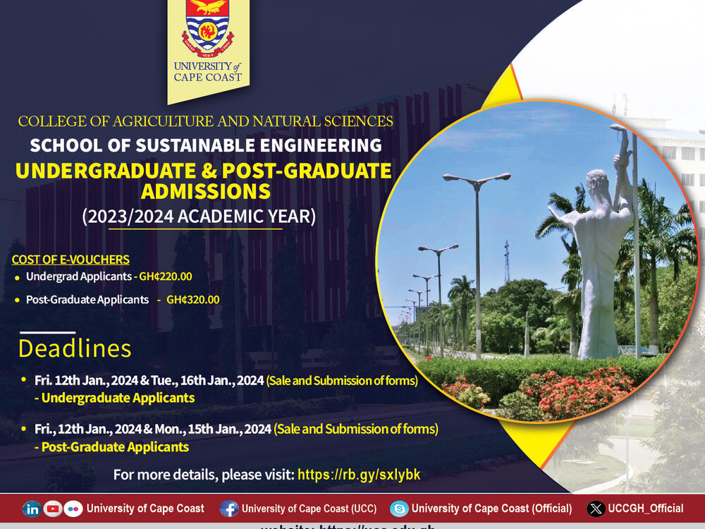 school_of_sustainable_engineering_-_undergraduate and post-graduate_admissions_2023-2024-01.jpg ANNOUNCEMENT