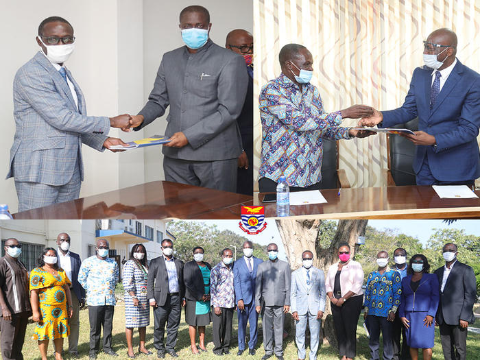 Handing_over_vc_registrar Handing_over_vc_registrar
