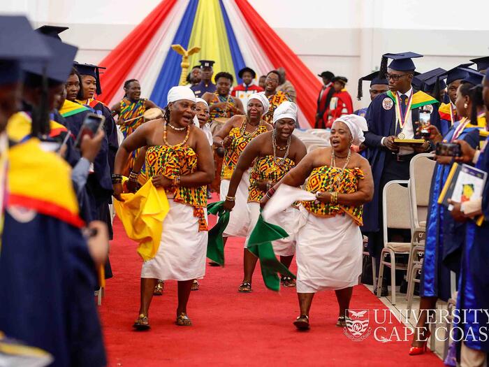 Music_Dance_Ensemble Music_Dance_Ensemble