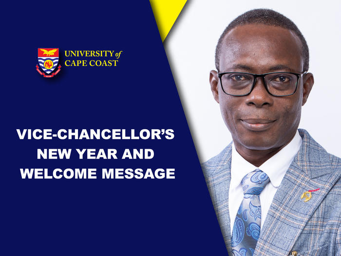 new year and welcome message new year and welcome message